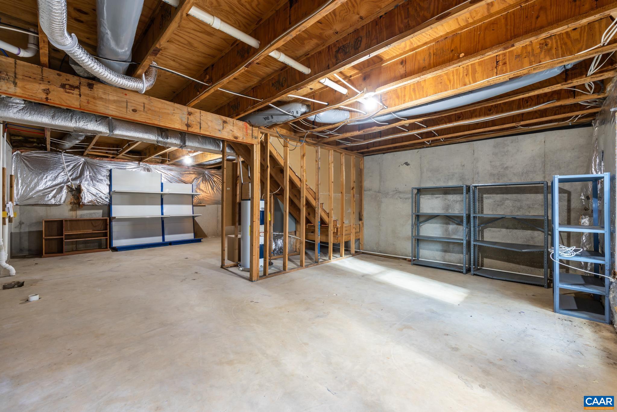 919 Stonehenge Road Charlottesville, VA 22901 - Photo 26 of 34