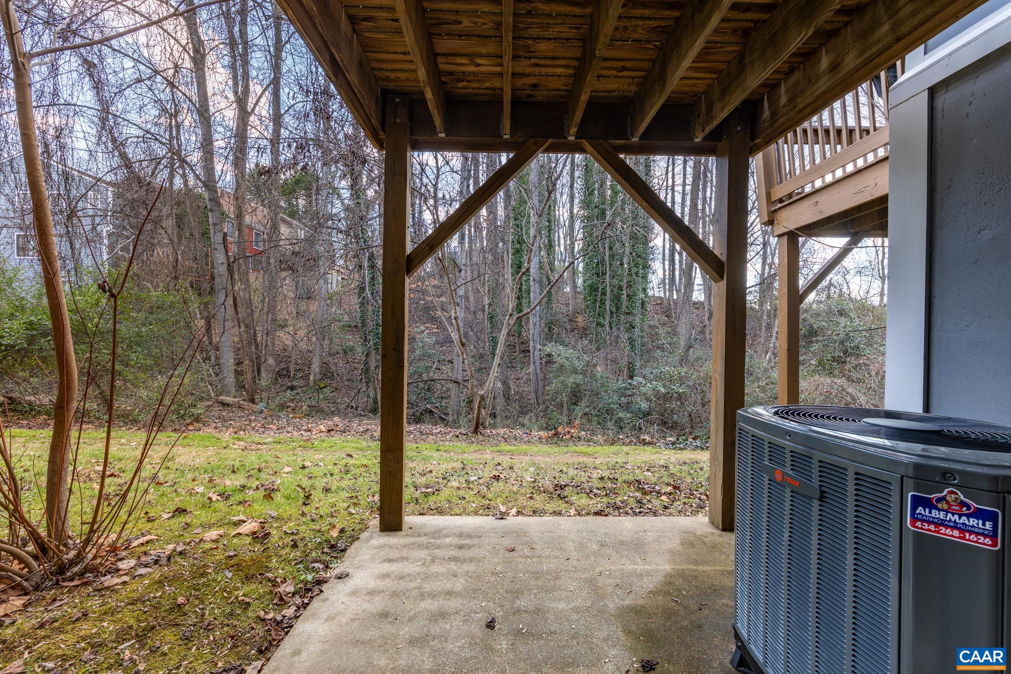 919 Stonehenge Road Charlottesville, VA 22901 - Photo 27 of 34