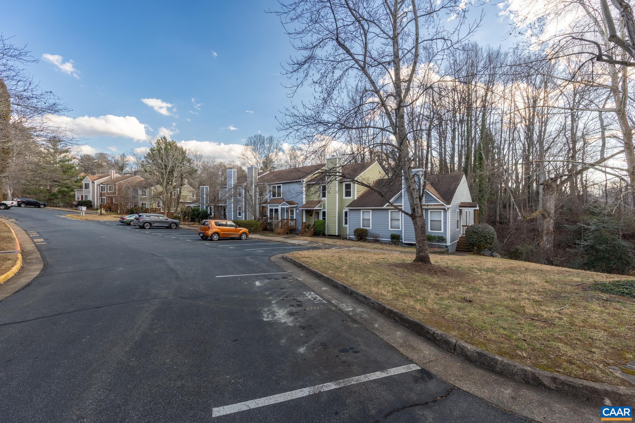 919 Stonehenge Road Charlottesville, VA 22901 - Photo 30 of 34