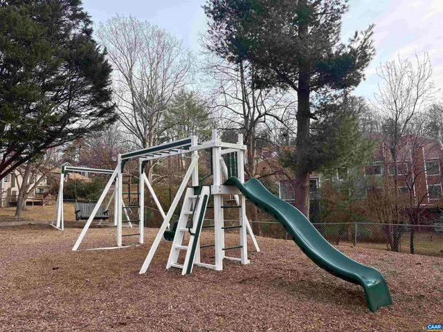 a view of outdoor space