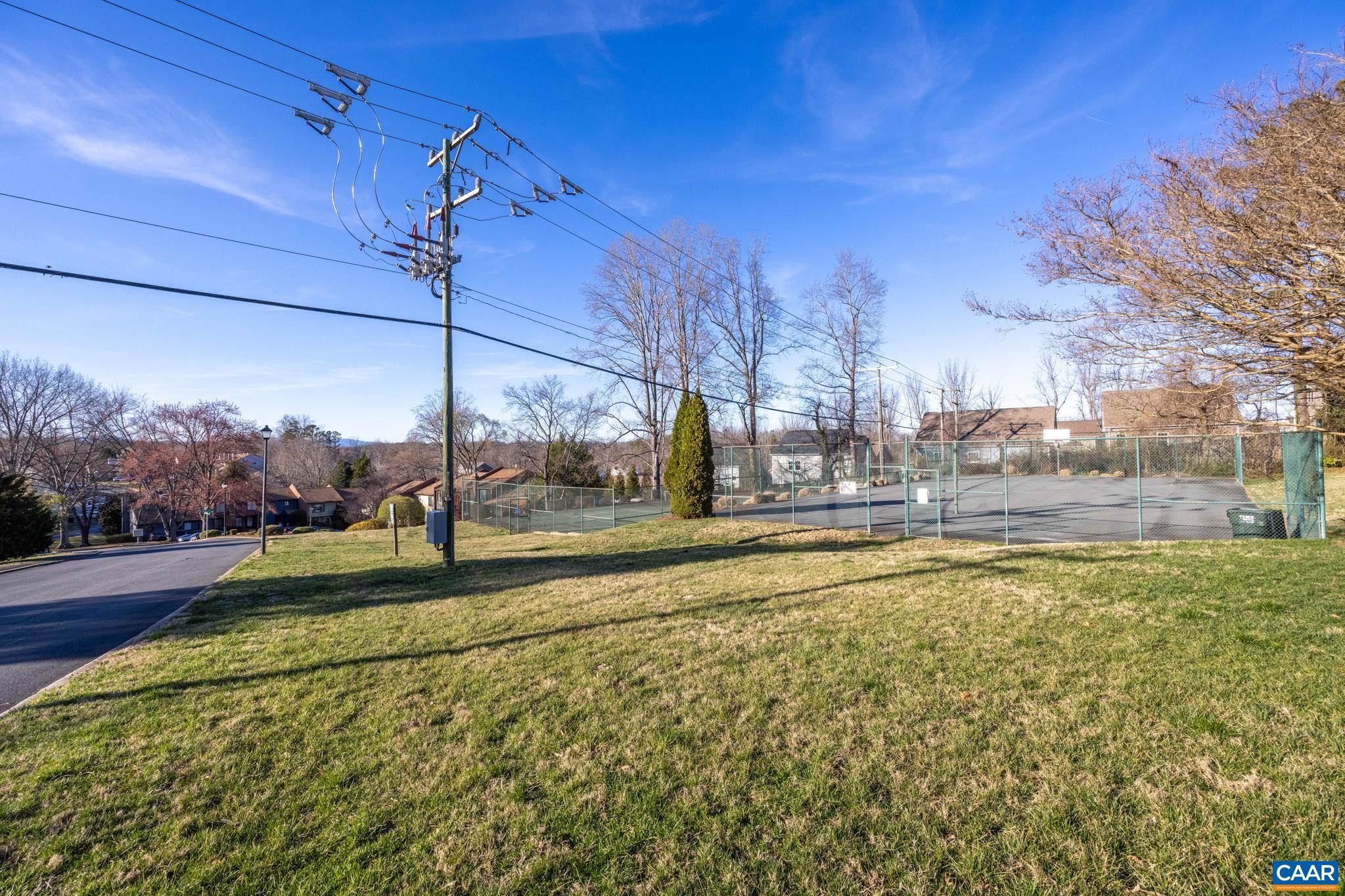 919 Stonehenge Road Charlottesville, VA 22901 - Photo 34 of 34