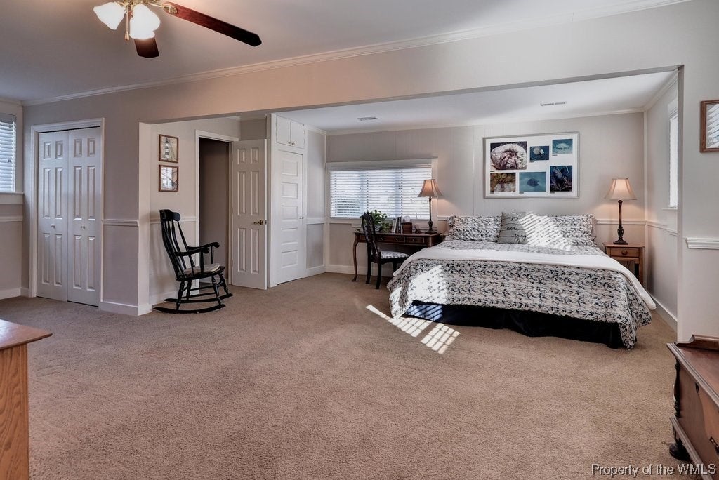 1414 Mercer Road Gloucester Point, VA 23062 - Photo 21 of 37 Gallery Image 21