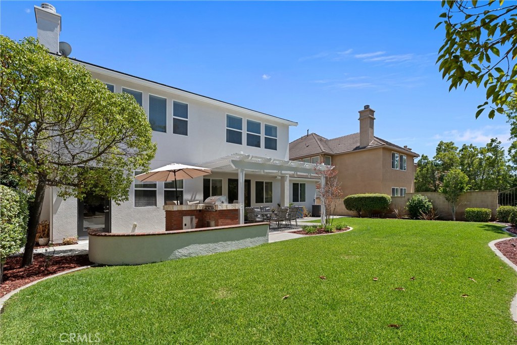 2472 Highwood Road Orange, CA 92867 - Photo 59 of 70