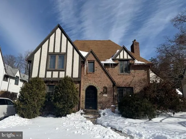 $600,000 | 1009 Wilde Avenue, Drexel Hill, PA 19026