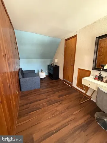 $600,000 | 1009 Wilde Avenue, Drexel Hill, PA 19026