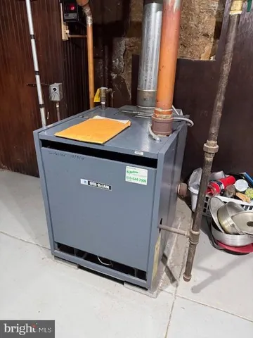 $600,000 | 1009 Wilde Avenue, Drexel Hill, PA 19026