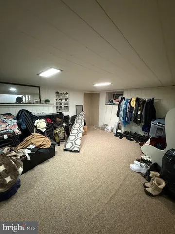 $600,000 | 1009 Wilde Avenue, Drexel Hill, PA 19026