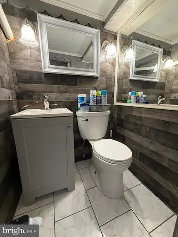 $600,000 | 1009 Wilde Avenue, Drexel Hill, PA 19026