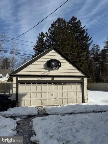 $600,000 | 1009 Wilde Avenue, Drexel Hill, PA 19026