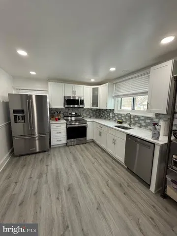 $600,000 | 1009 Wilde Avenue, Drexel Hill, PA 19026