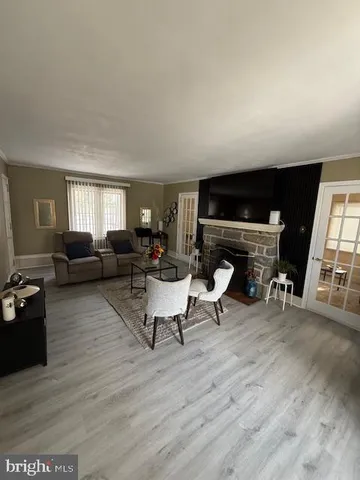 $600,000 | 1009 Wilde Avenue, Drexel Hill, PA 19026