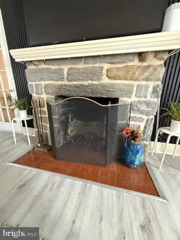 $600,000 | 1009 Wilde Avenue, Drexel Hill, PA 19026