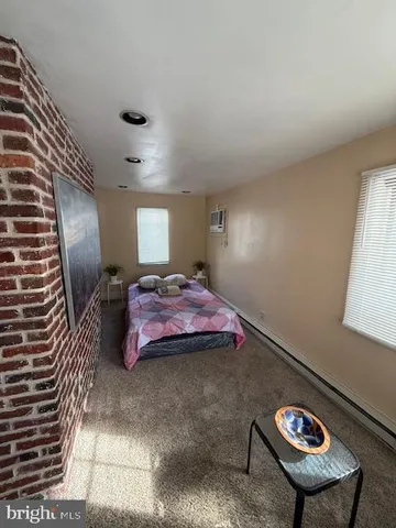 $600,000 | 1009 Wilde Avenue, Drexel Hill, PA 19026