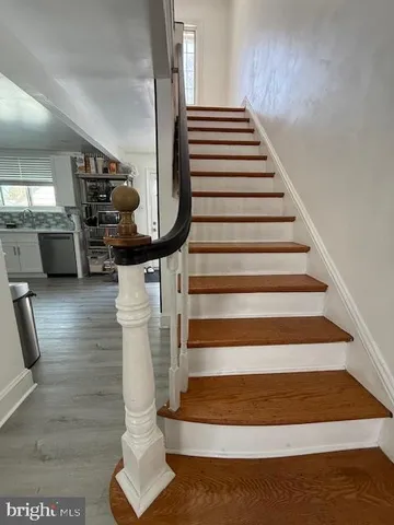 $600,000 | 1009 Wilde Avenue, Drexel Hill, PA 19026