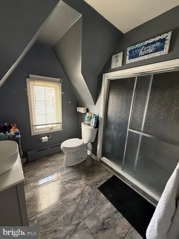 $600,000 | 1009 Wilde Avenue, Drexel Hill, PA 19026