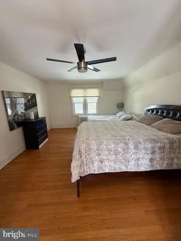 $600,000 | 1009 Wilde Avenue, Drexel Hill, PA 19026