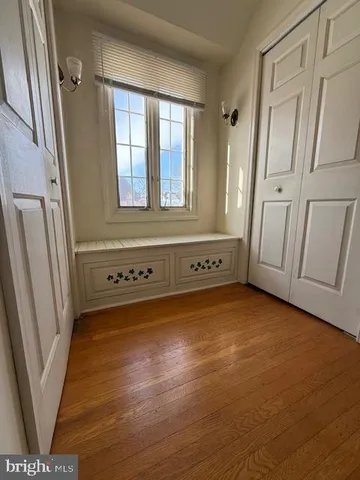 $600,000 | 1009 Wilde Avenue, Drexel Hill, PA 19026