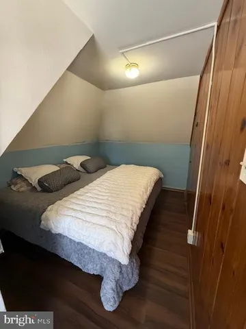 $600,000 | 1009 Wilde Avenue, Drexel Hill, PA 19026