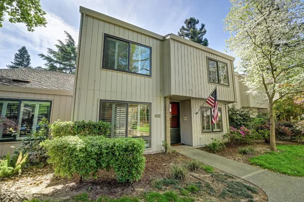 $559,000 | 1257 Vanderbilt Way, Sacramento, CA 95825