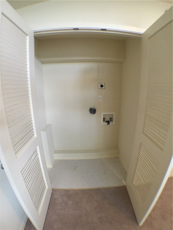 2703 Swisher Street, Unit 202A Austin, TX 78705 - Photo 13 of 14