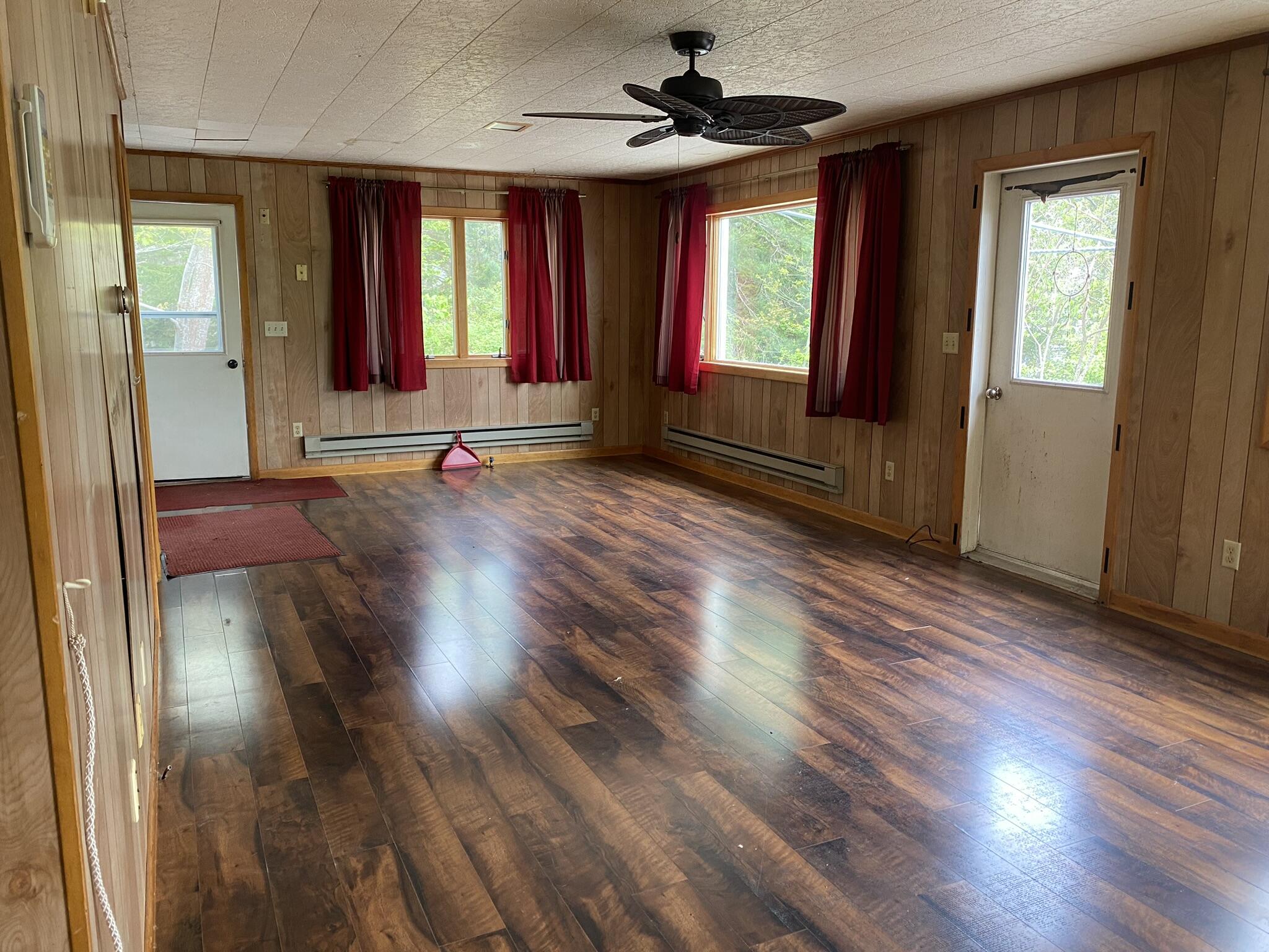 49 Sheepscot Shores Road Trevett, ME 04571 - Photo 13 of 43 IMG_7328