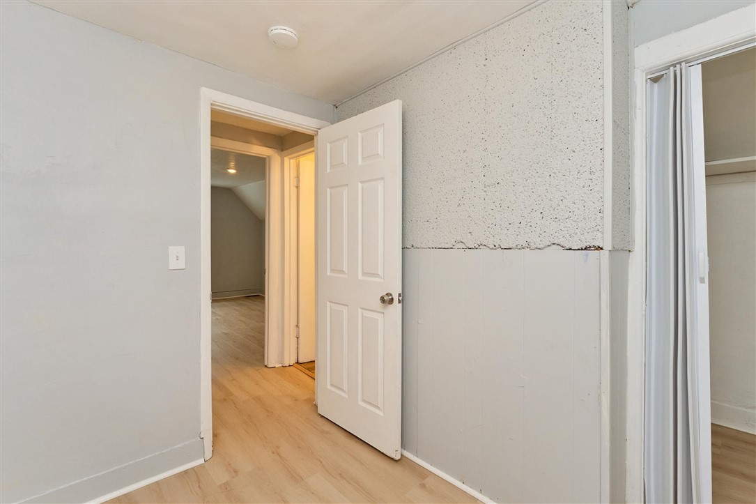 34 Dugan Place Rochester, NY 14612 - Photo 23 of 38