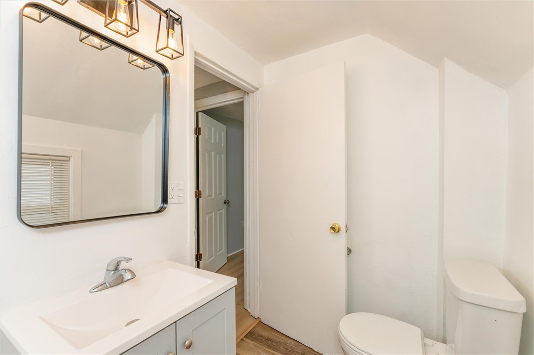 34 Dugan Place Rochester, NY 14612 - Photo 25 of 38