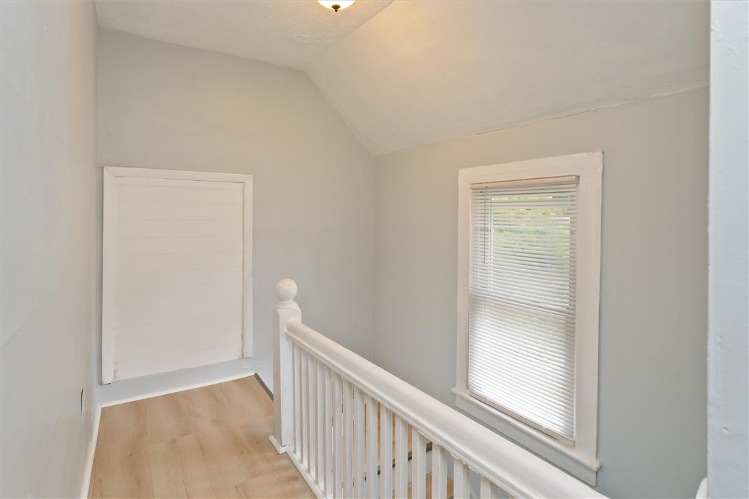 34 Dugan Place Rochester, NY 14612 - Photo 26 of 38