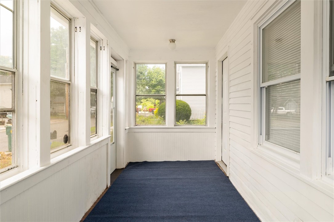 34 Dugan Place Rochester, NY 14612 - Photo 28 of 38