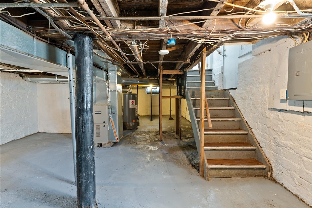 34 Dugan Place Rochester, NY 14612 - Photo 29 of 38