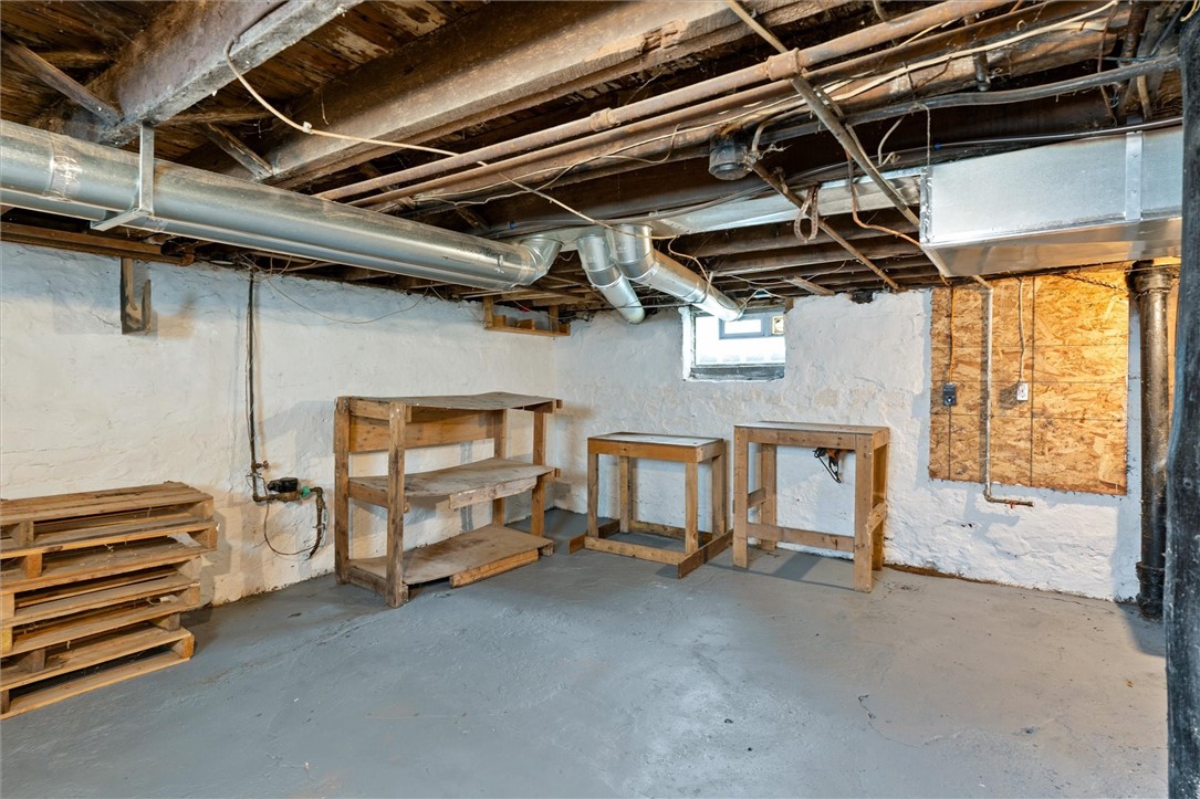 34 Dugan Place Rochester, NY 14612 - Photo 30 of 38