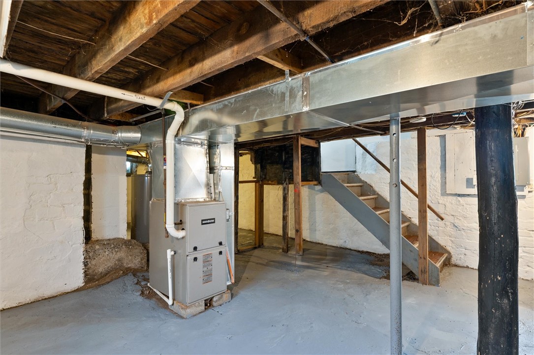 34 Dugan Place Rochester, NY 14612 - Photo 31 of 38