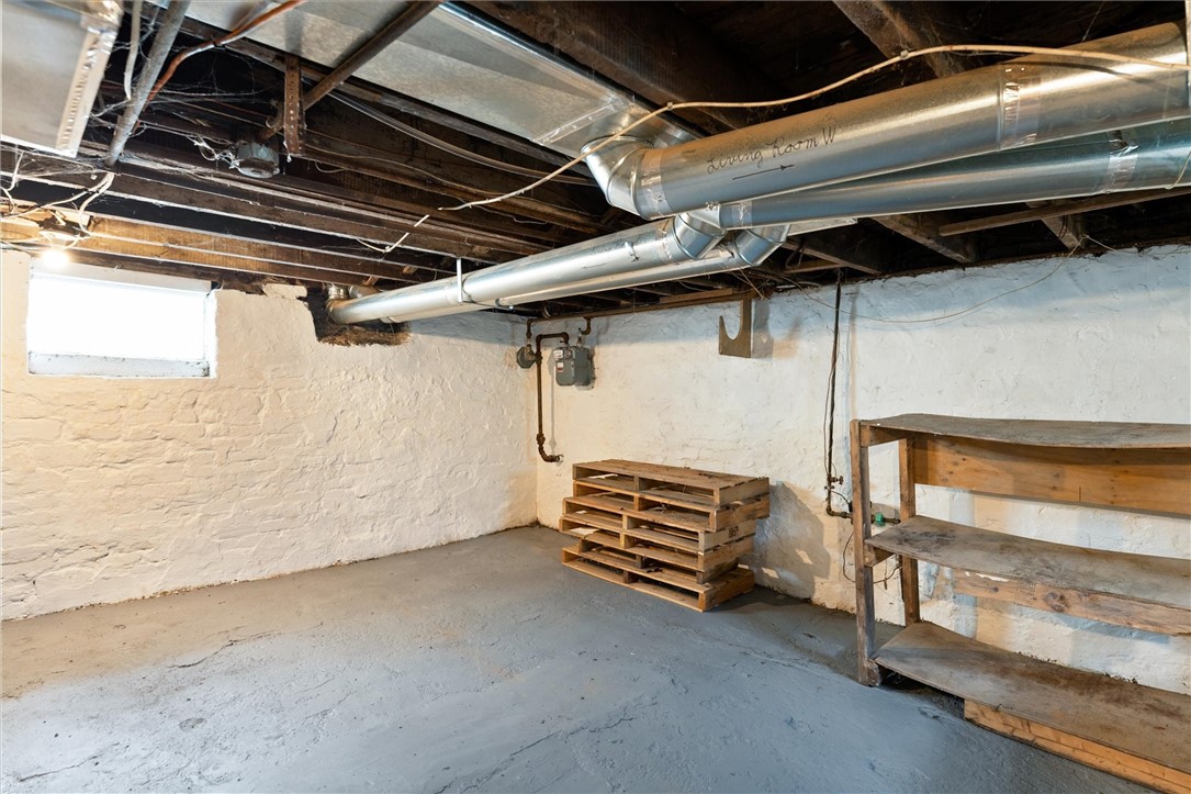 34 Dugan Place Rochester, NY 14612 - Photo 32 of 38