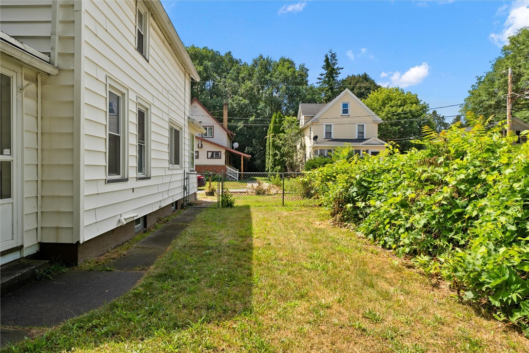 34 Dugan Place Rochester, NY 14612 - Photo 34 of 38