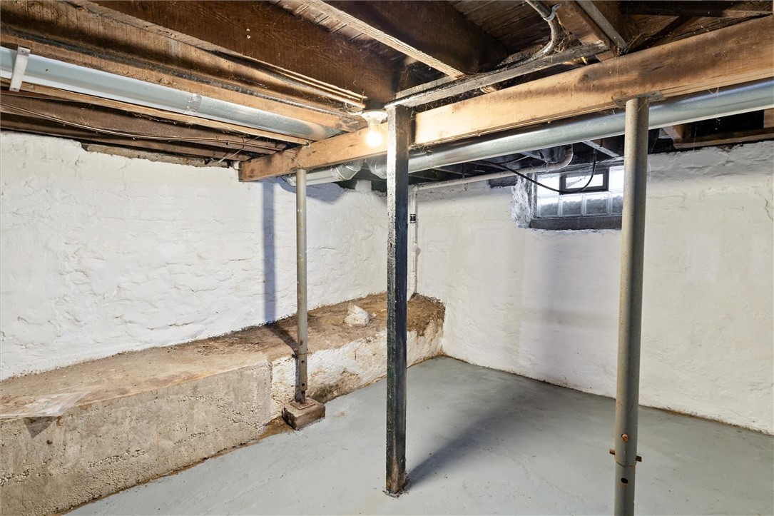 34 Dugan Place Rochester, NY 14612 - Photo 37 of 38