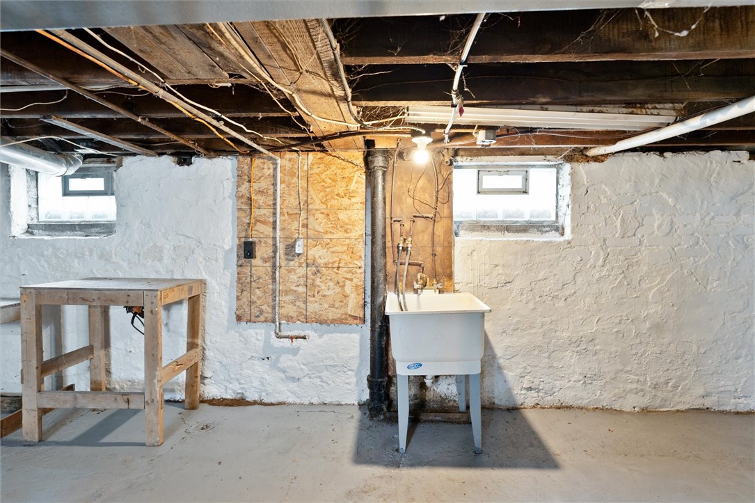 34 Dugan Place Rochester, NY 14612 - Photo 38 of 38