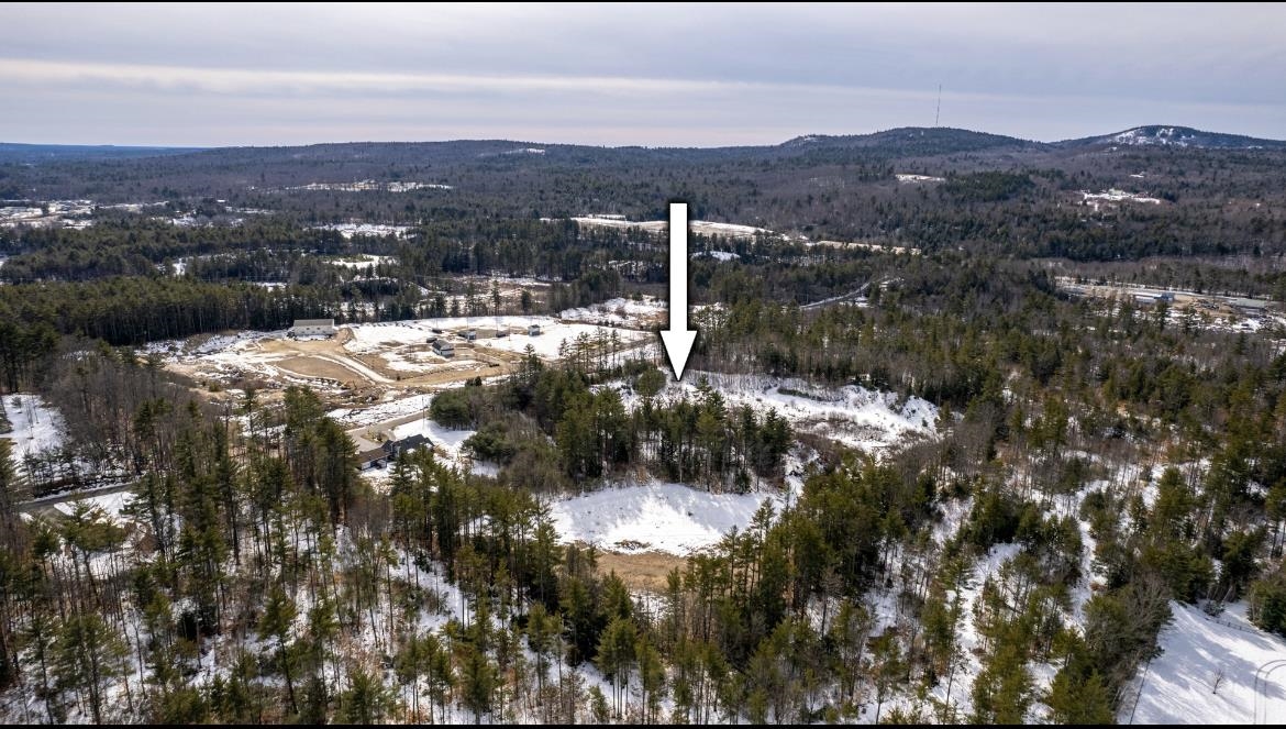 Lot 7 Paulson Road, Unit 7 Farmington, NH 03835 - Photo 6 of 7 Gallery Image 6