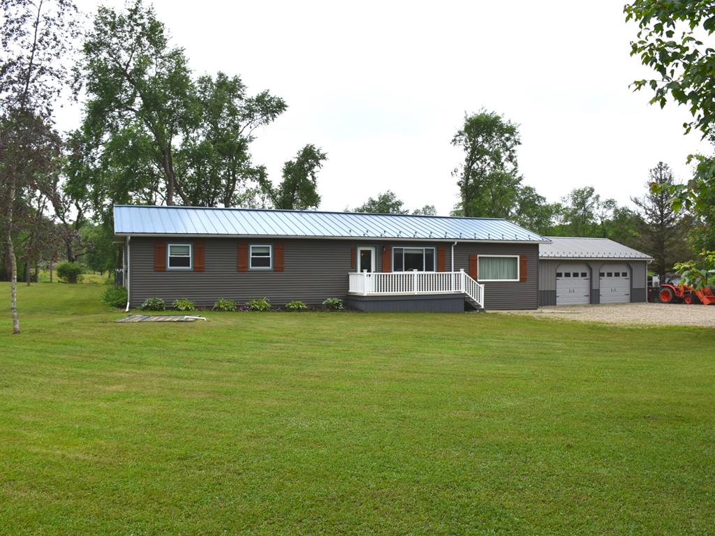 25537 State Rte 27 Meadville, PA 16335 - Photo 1 of 44 Gallery Image 1