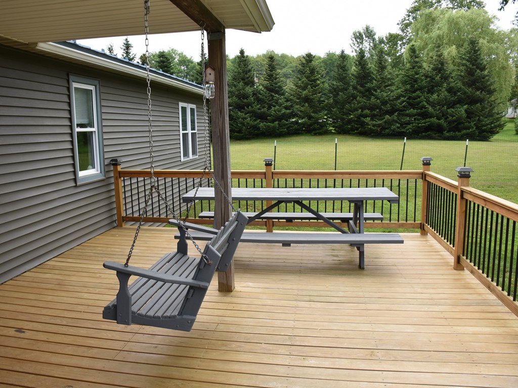 25537 State Rte 27 Meadville, PA 16335 - Photo 40 of 44 Gallery Image 40