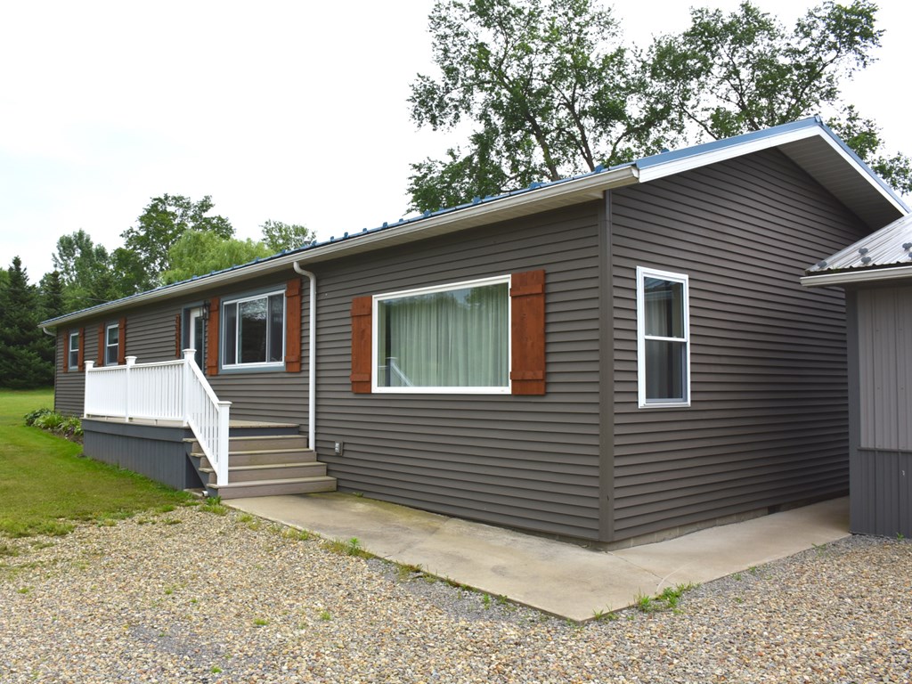 25537 State Rte 27 Meadville, PA 16335 - Photo 4 of 44 Gallery Image 4