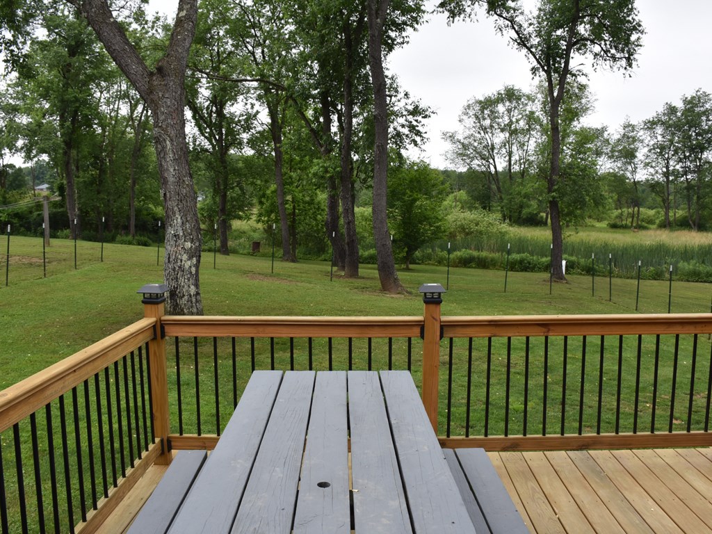 25537 State Rte 27 Meadville, PA 16335 - Photo 41 of 44 Gallery Image 41