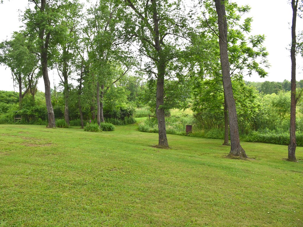 25537 State Rte 27 Meadville, PA 16335 - Photo 44 of 44 Gallery Image 44