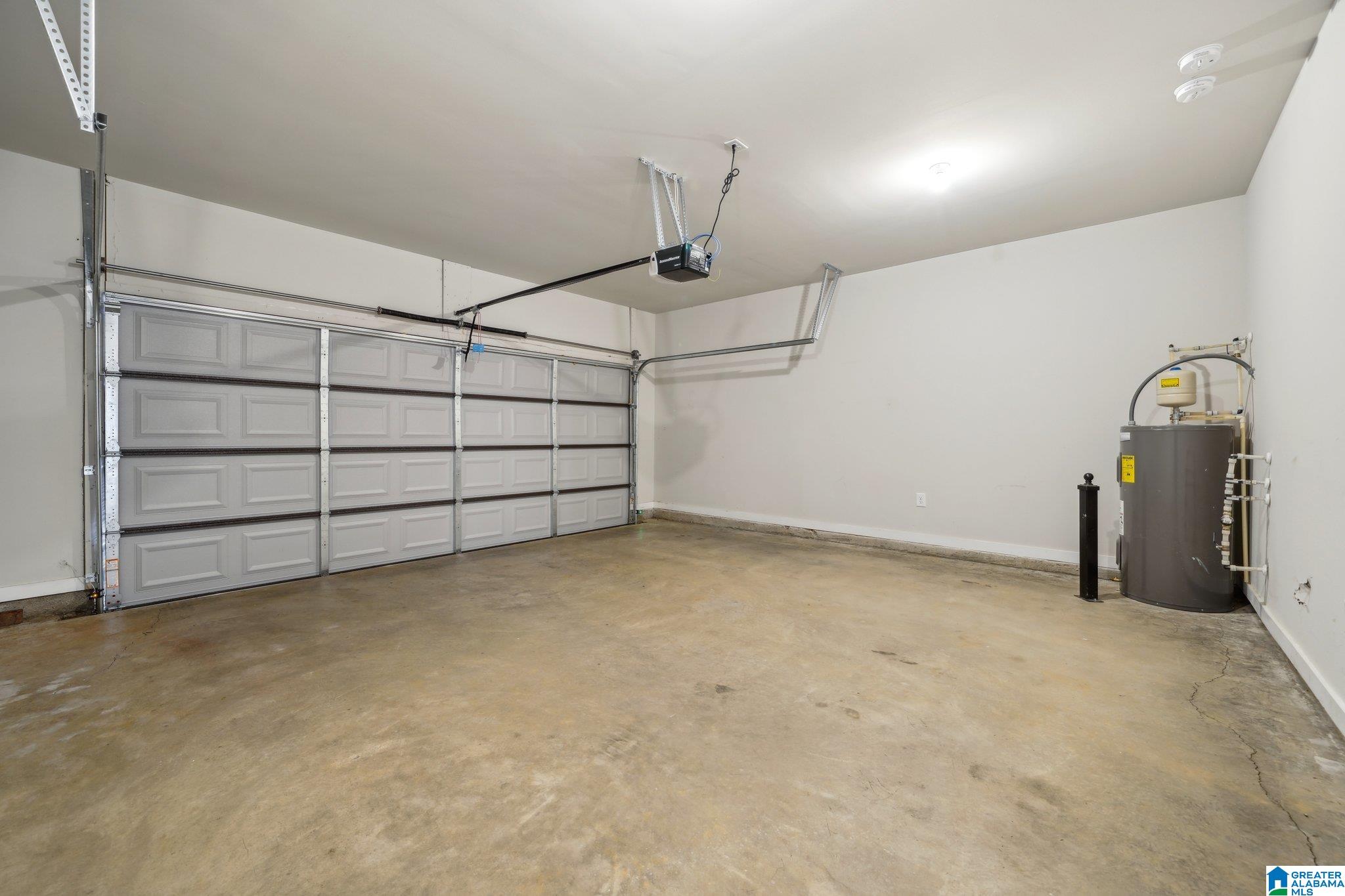 290 Ridgeview Circle Jemison, AL 35085 - Photo 35 of 39