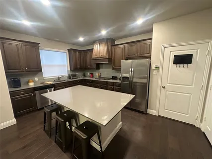 $3,250 | 3710 Prague Mews, Dallas, TX 75236