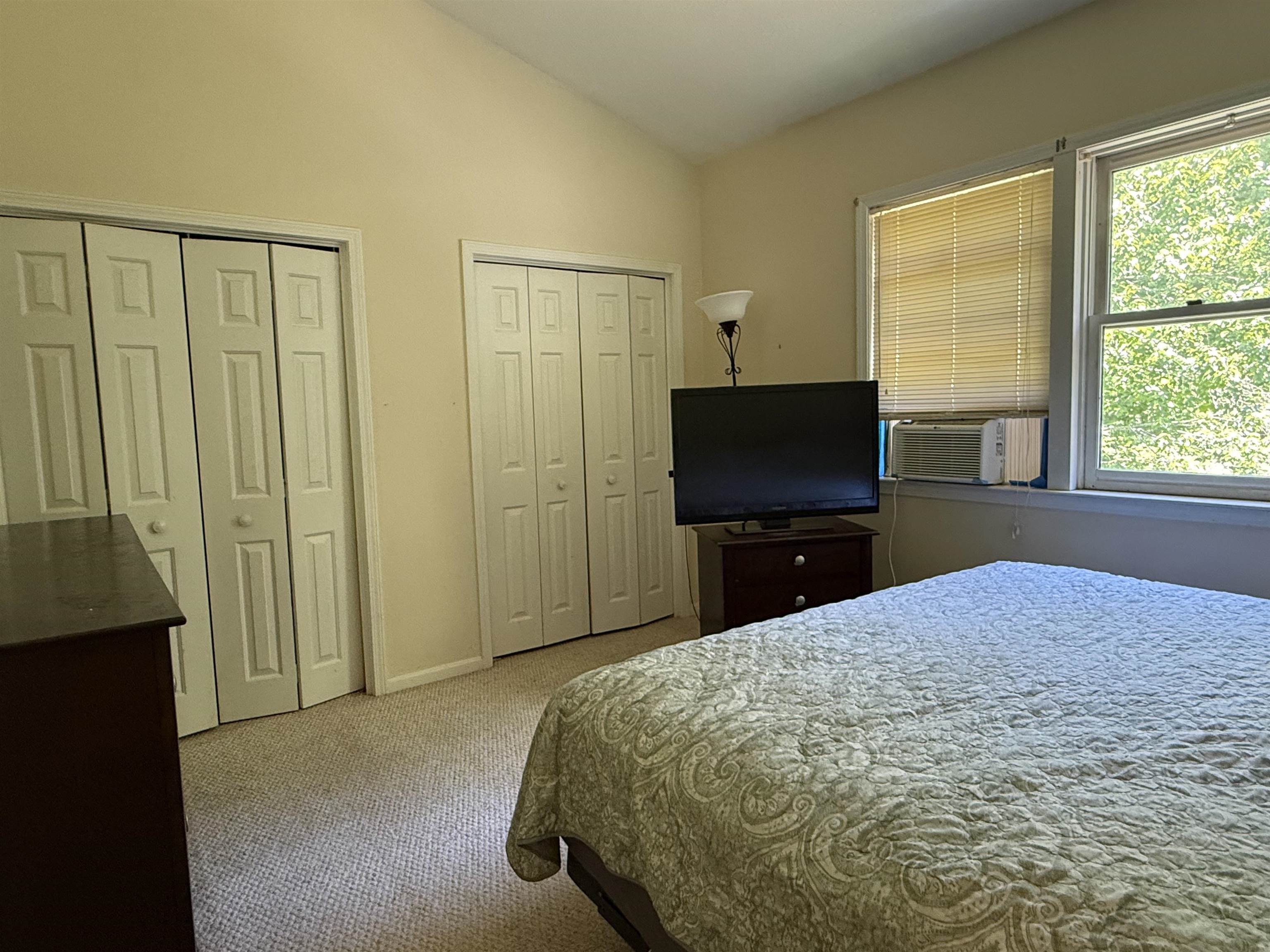 6 Rangers Drive, Unit A Hudson, NH 03051 - Photo 6 of 13