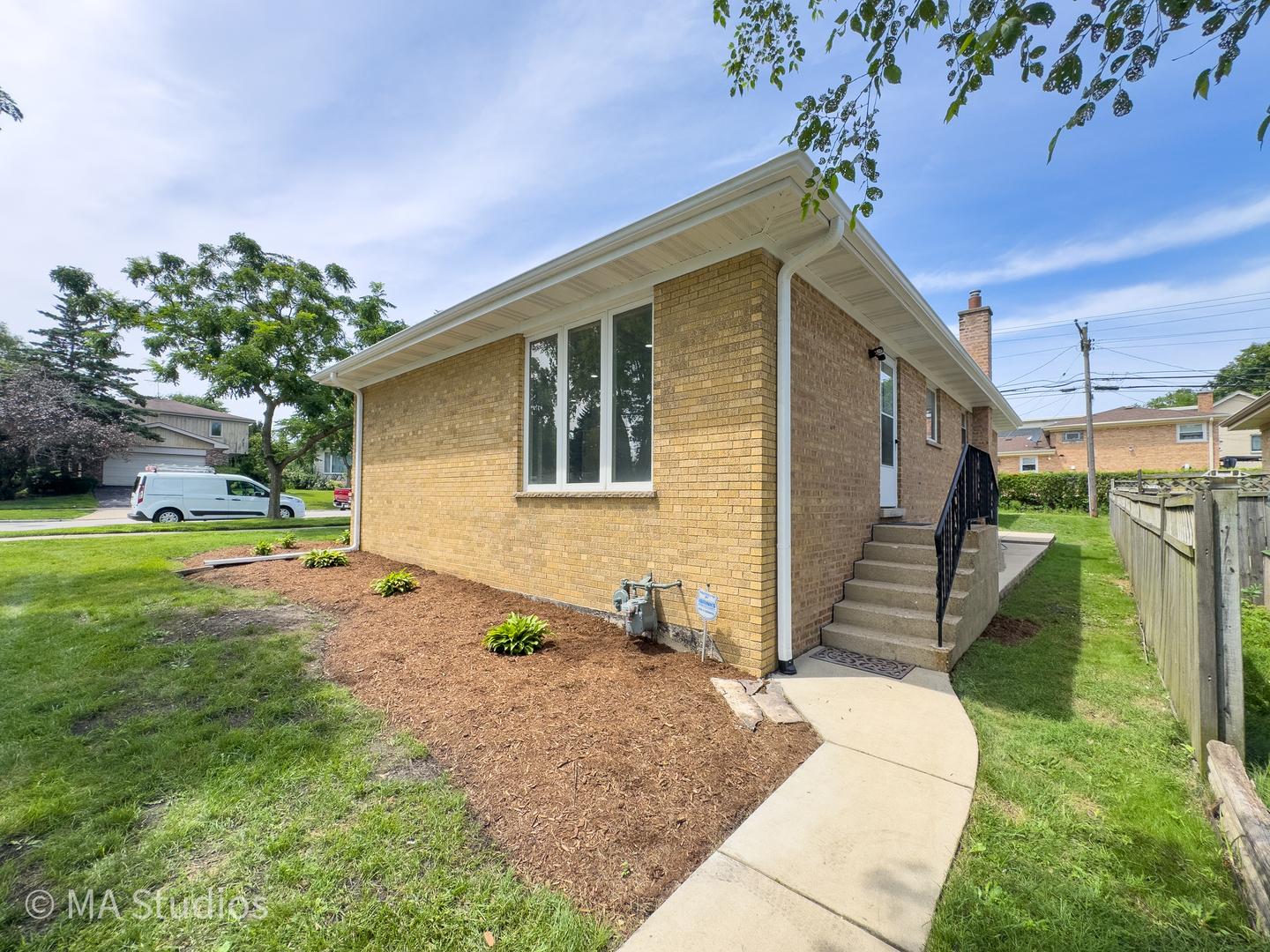 4256 Golf Road Skokie, IL 60076 - Photo 51 of 60 Gallery Image 51