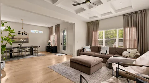 $649,000 | 3309 Clifton Avenue, Nashville, TN 37209