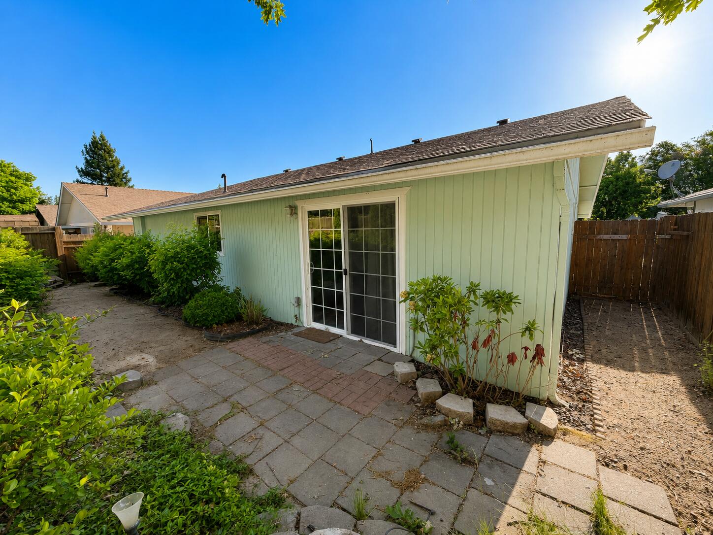734 Brookside Circle Rogue River, OR 97537 - Photo 12 of 13 IMG
