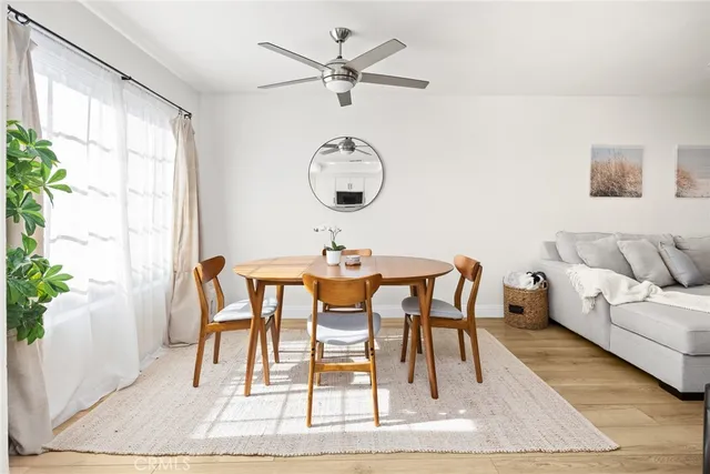 $738,000 | 154 North Meridith Avenue, Unit 8, Pasadena, CA 91106