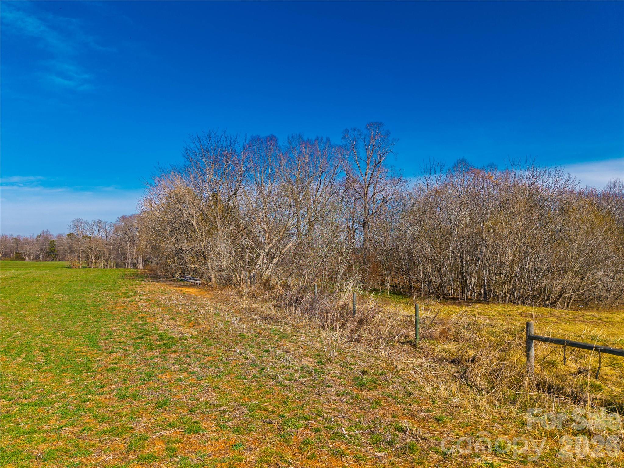 0 Hovis Road Lincolnton, NC 28092 - Photo 33 of 42 Gallery Image 33